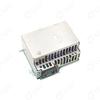 ASM Siemens 56001072-01 ASM SIEMENS SIPLAC